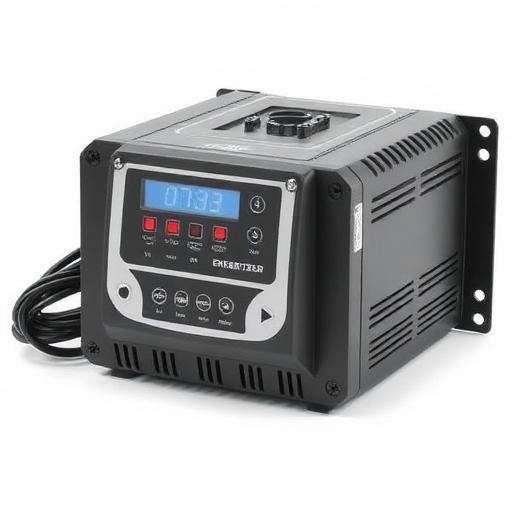 Cercas Eléctricas para sistemas de seguridad en Querétaro - RayCam Instalaciones